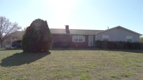 225 Lovelace Rd, Sandy Mush, NC 28043-5768