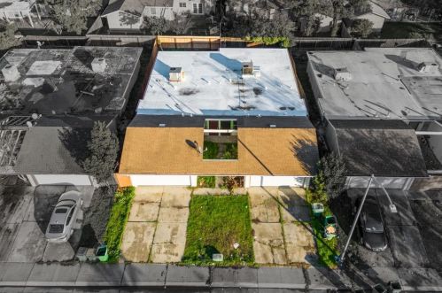 66 Martinique Ct, Stockton, CA 95210-2320
