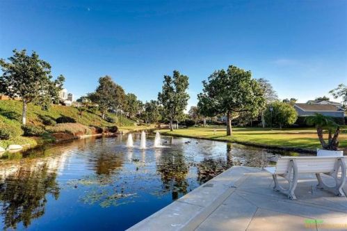 7412 Lantana Ter, Carlsbad, CA 92011-4715