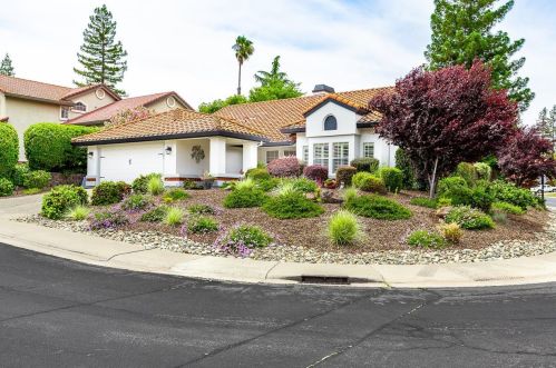101 Swain Sq, Folsom, CA 95630-6513