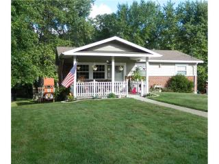 105 Longhorn Dr, Noblestown, PA 15071-9474