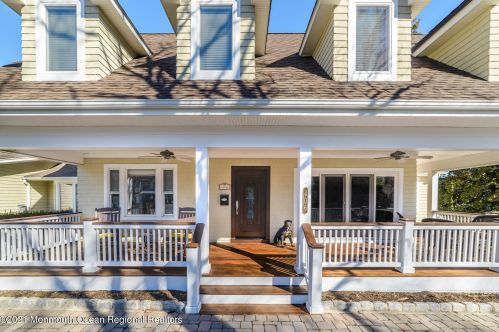 406 Brown St, Brielle, NJ 08730-1704