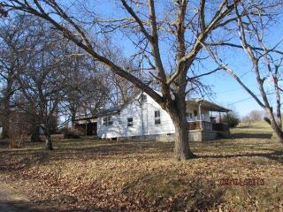 110 Morrison Way, Limestone, TN 37681-5612