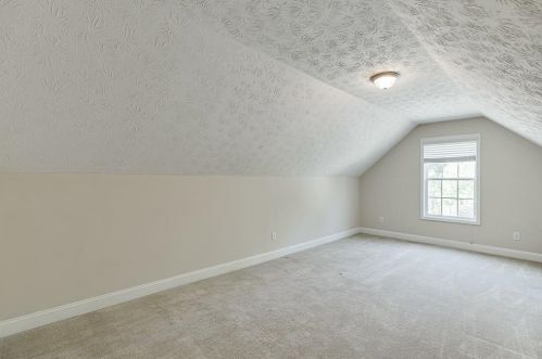 2005 Lantern Dr, Jefferson GA  30549-6996 exterior
