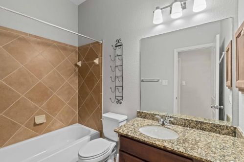 11535 Ryan Mnr Dr, Richmond TX 77406-3993 exterior