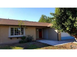 628 Grant St, Calexico, CA 92231-2043