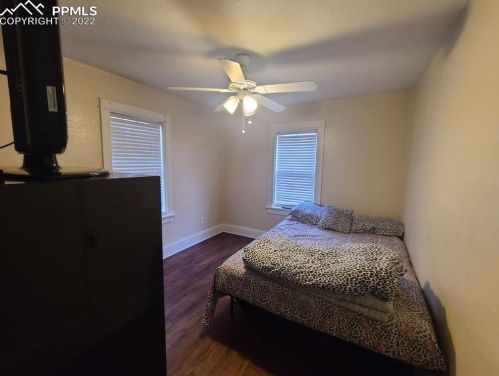 365 Quitman St, Denver CO 80204-1413 exterior