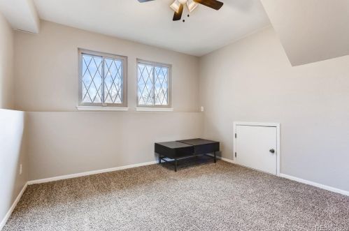 18534 Layton Pl, Aurora CO 80015-3268 exterior