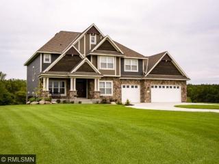 3061 Norcrest Ave, Stillwater, MN 55082-1778