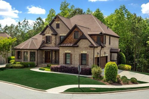 11037 Taconic Way, Duluth, GA 30097-1938