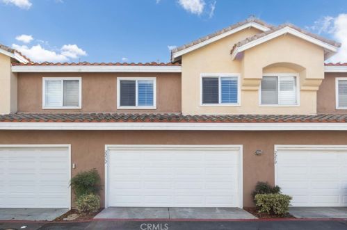 2212 Cabo Bahia, Chula Vista CA  91914-2038 exterior