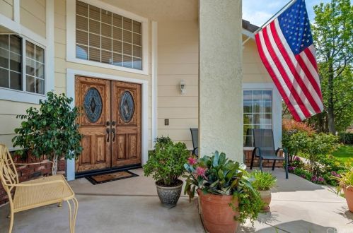 17216 Gamble Ave, Riverside, CA 92504-9149