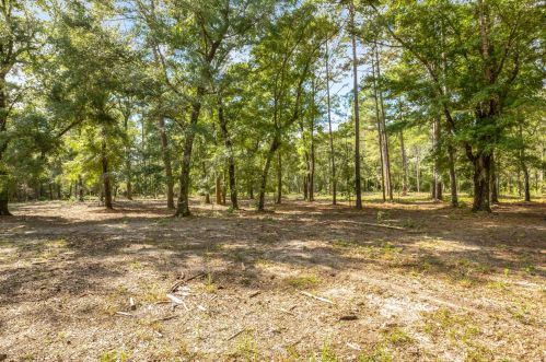 5435 John Mack Ln, Wadmalaw Is SC  29487-7122 exterior