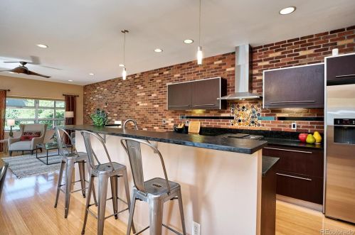 1832 34th Ave, Denver CO  80211-3418 exterior