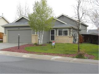 531 Suntrail Dr, Loveland, CO 80538-1977