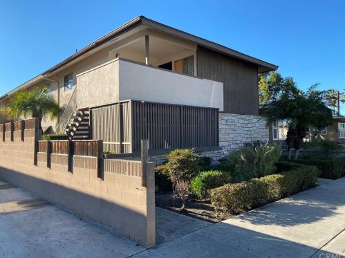 121 Illinois St, Anaheim, CA 92805-3638