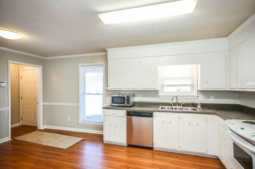 4310 Hardy Mcmanus Rd, Evans GA  30809-5016 exterior
