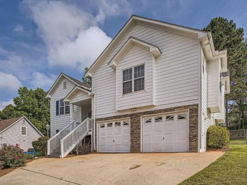 590 Windy Mill Way, Temple, GA 30179-5404