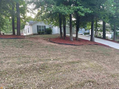 2216 Wagon Wheel Trl, Statham, GA 30666-2138