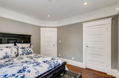 1341 Lucile Ave, Atlanta GA  30310-1679 exterior