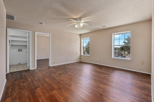 10520 Winding Passage Way, Fort Worth TX  76131-3988 exterior