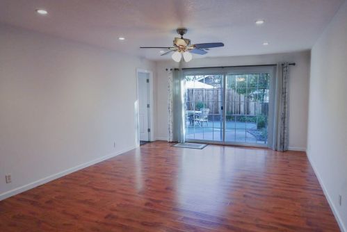 1642 Matson Dr, San Jose, CA 95124-3224