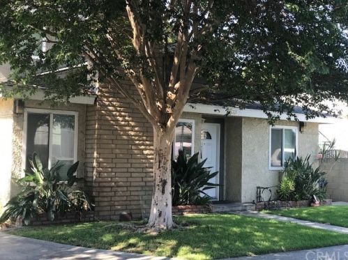 9633 Laurel St, Bellflower, CA 90706-5318