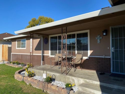1950 Denair Ave, Turlock, CA 95382-1818