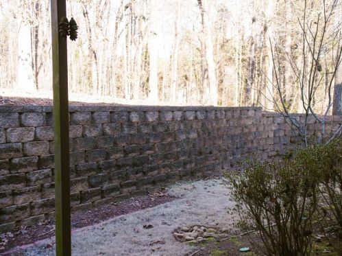 1408 Cumberland Ct, Smyrna GA  30080-8658 exterior