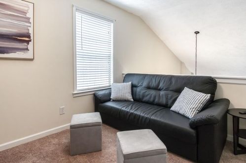 2767 Albion Farm Way, Duluth GA  30097-7611 exterior