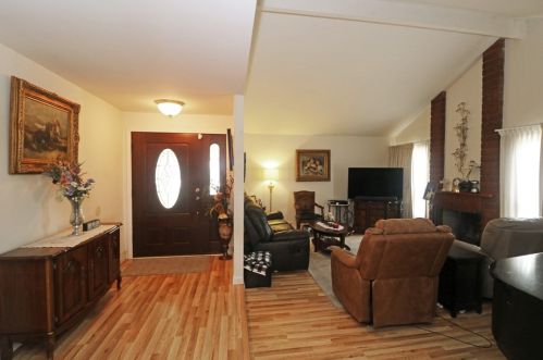 4427 Alderdale Ave, Anaheim, CA 92807-2820