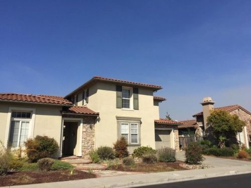 2799 Breaker Cir, Hayward, CA 94545-1308