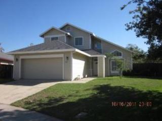 882 Bay Heights Ct, Galt, CA 95632-8104