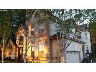 21892 Ferguson Rd, Beavercreek OR  97004-7619 exterior