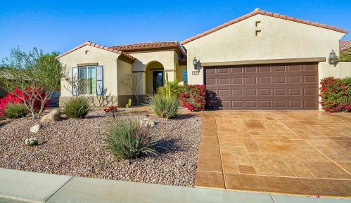 81662 Corte Valdemoro, Indio, CA 92203-4352