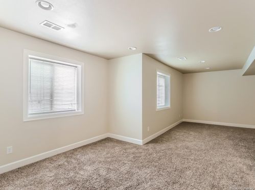 257 Cajetan St, Fort Collins CO  80524-2625 exterior