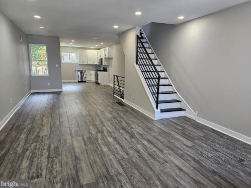 6008 19th St, Philadelphia, PA 19141-1316