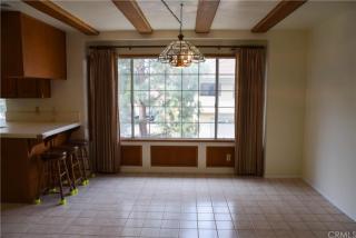 4346 Spencer St, Torrance CA  90503-2452 exterior