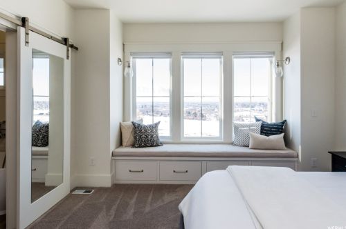 379 Sarah St, Providence UT 84332-9637 exterior