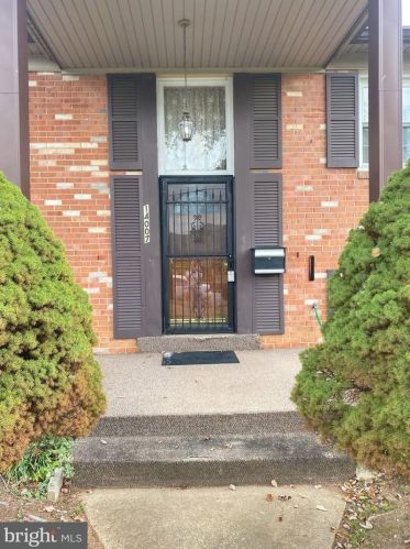 14007 Franklin St, Woodbridge, VA 22191-2640
