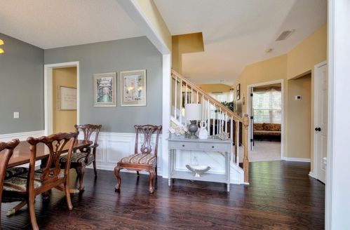 533 Keeneland Ave, Holly Springs, GA 30189-4201