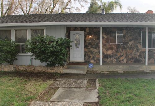 1920 Orangeburg Ave, Modesto, CA 95355-3242