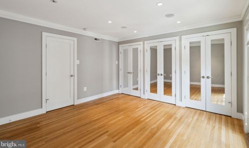 1726 Lombard St, Philadelphia PA  19147-1531 exterior