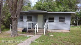 302 Pine Ave, Ruston, LA 71270-3322
