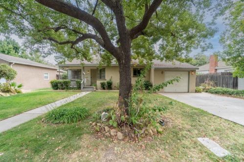 1228 Fulton St, Modesto, CA 95350-5122