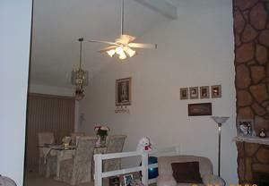 1147 Marshall St, Denver CO  80232-5644 exterior