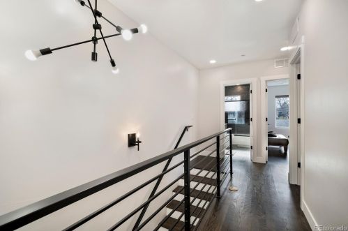 2115 Harlan St, Denver CO  80214-1147 exterior