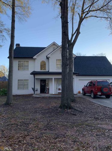 5211 Dearing St, Porterdale, GA 30014-2629