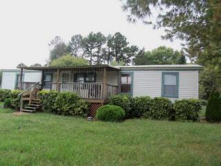 112 Silver St, Tullahoma, TN 37388-2718