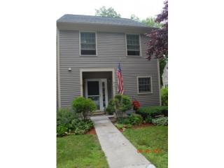 25 Village Falls Way, Merrimack, NH 03054-3660